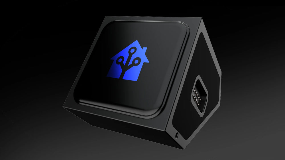 Expansion Modules