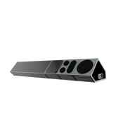 UltraBarX: The Modular Desktop Command Center