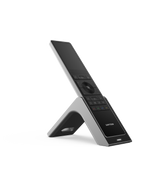 Astrion: Master Your Home with the Ultimate HA Command Center