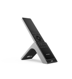 Astrion: Master Your Home with the Ultimate HA Command Center