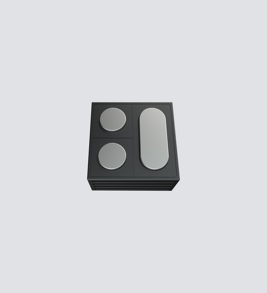 DotKey