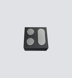 DotKey