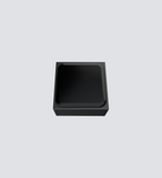 VivoCube