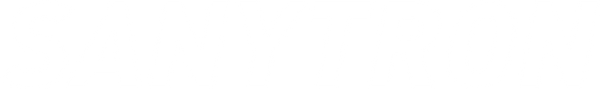 sanytron