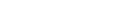 sanytron