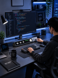 Programmer Suite