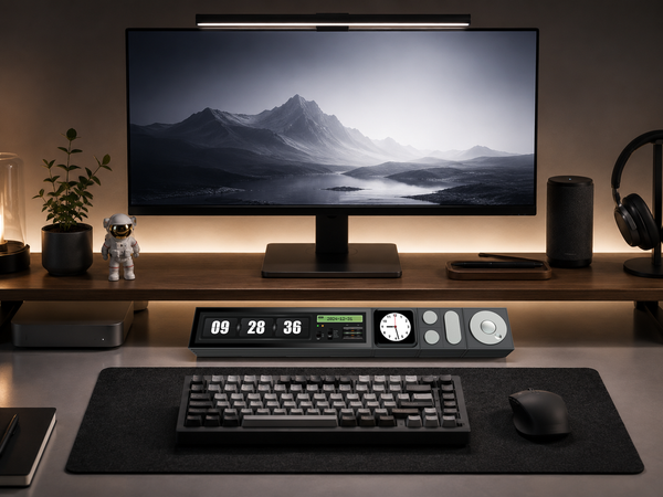 Sanytron Community Surpasses 12,000 Homes Online