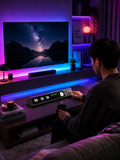 Smart Home Set
