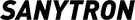 sanytron