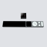 CoreBar Music producer