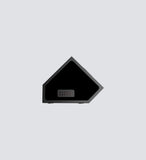 Knobkey