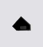 Knobkey