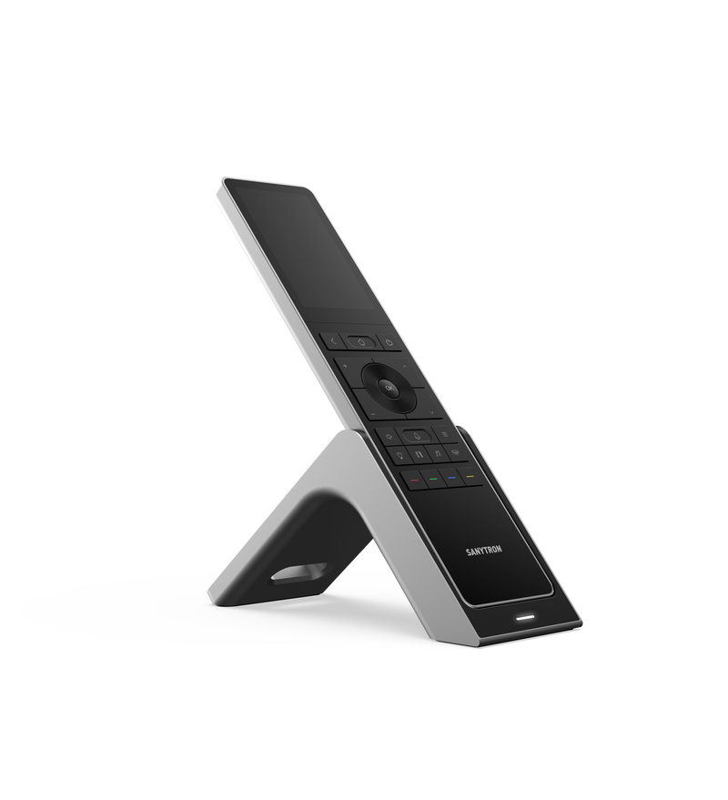 Astrion: Master Your Home with the Ultimate HA Command Center