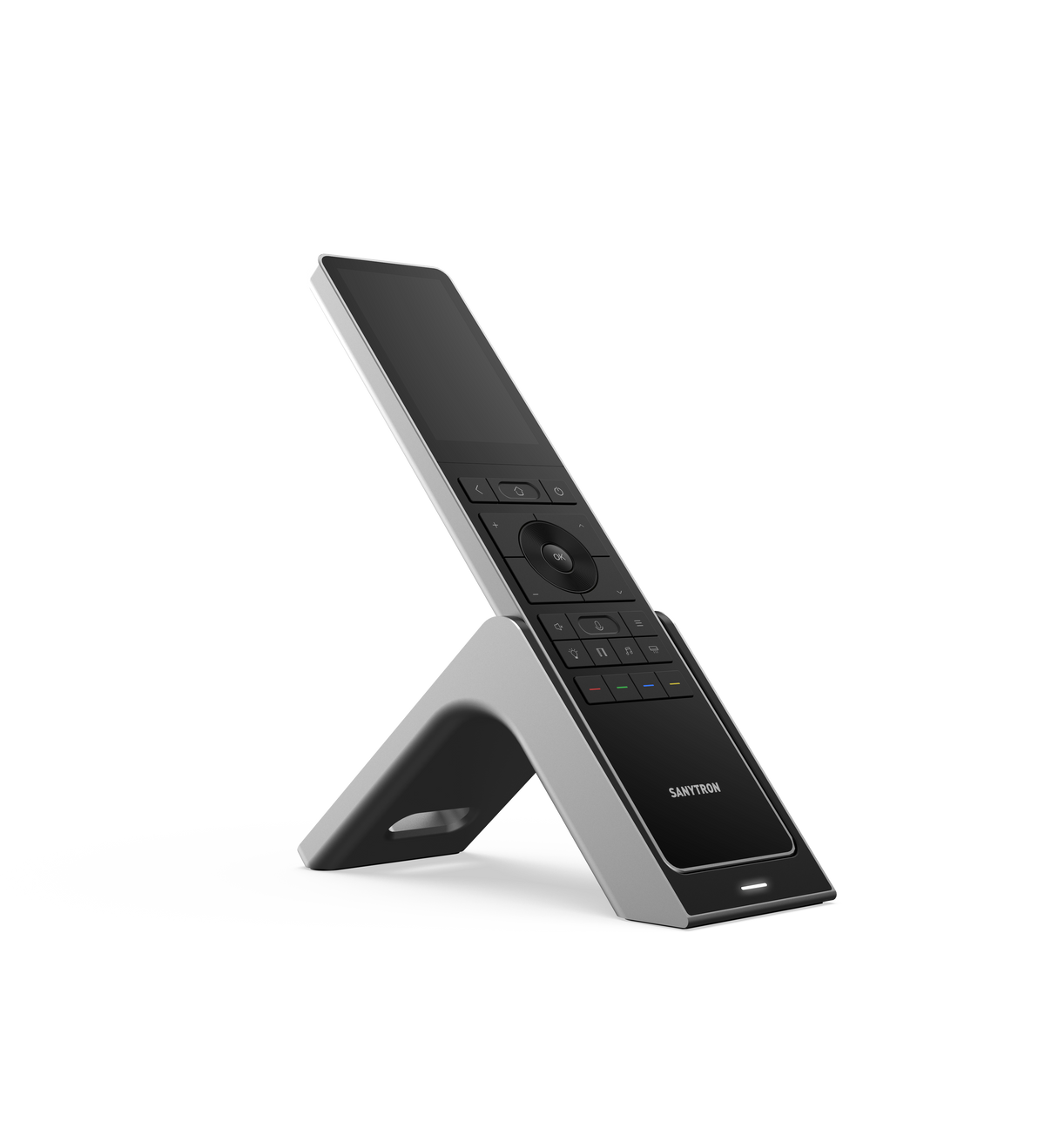 Astrion: Master Your Home with the Ultimate HA Command Center