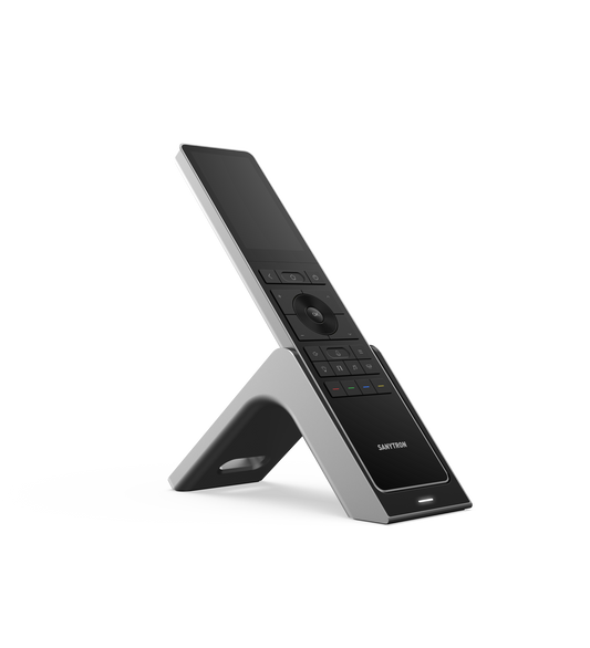 Astrion: Master Your Home with the Ultimate HA Command Center