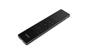 Astrion: Master Your Home with the Ultimate HA Command Center