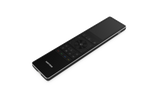 Astrion: Master Your Home with the Ultimate HA Command Center