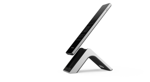 Astrion: Master Your Home with the Ultimate HA Command Center