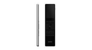 Astrion: Master Your Home with the Ultimate HA Command Center