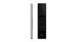 Astrion: Master Your Home with the Ultimate HA Command Center