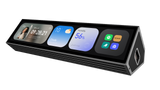 UltraBAR: The Modular Desktop Command Center