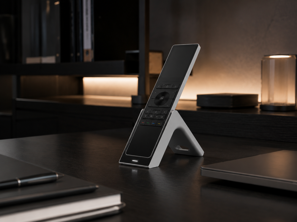 Astrion Remote