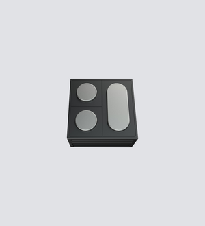DotKey