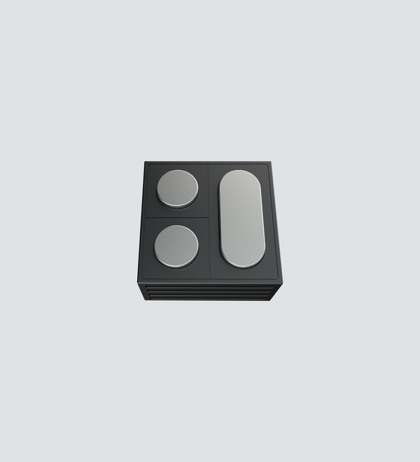 DotKey