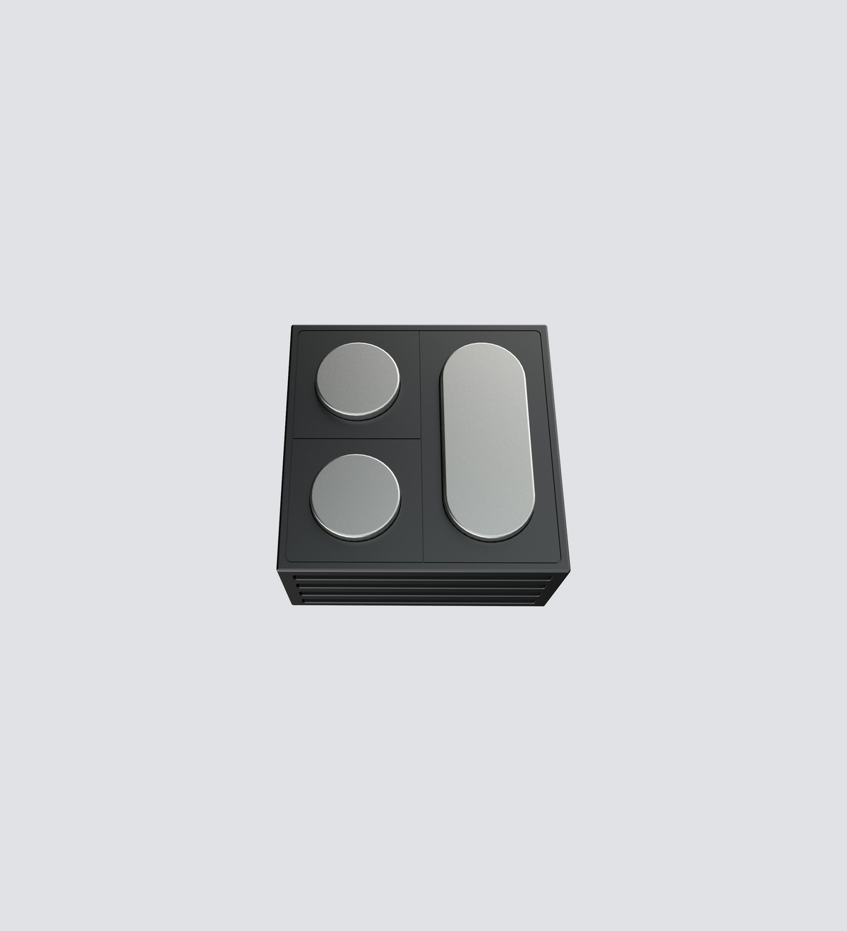DotKey