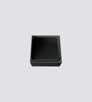 VivoCube