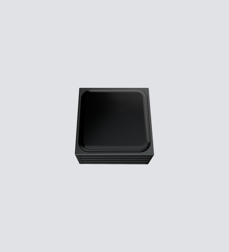 VivoCube